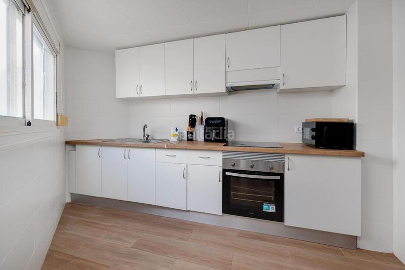 Foto 5d5472a6-d745-4939-a602-4f40f2ebbebb. Apartamento en Zona Playa de los Locos Torrevieja