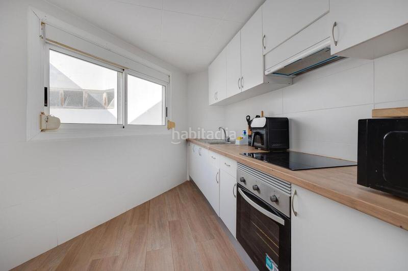 Foto 850c5e40-29cf-4d82-97d0-ccb95ef347bc. Apartamento en Zona Playa de los Locos Torrevieja