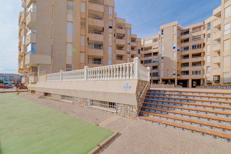 Foto 8570915c-219a-4905-85c0-9d0804f67579. Apartamento en Zona Playa de los Locos Torrevieja