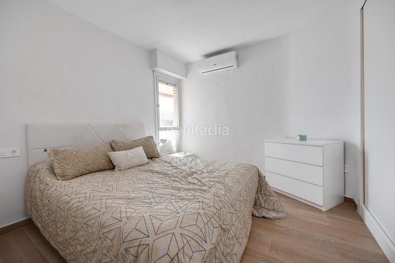 Foto 92ab41a0-91d4-4a08-b238-0c73da988176. Apartamento en Zona Playa de los Locos Torrevieja