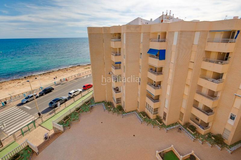 Foto adf81e5b-5c74-4d49-8851-fef063dddd1c. Apartamento en Zona Playa de los Locos Torrevieja