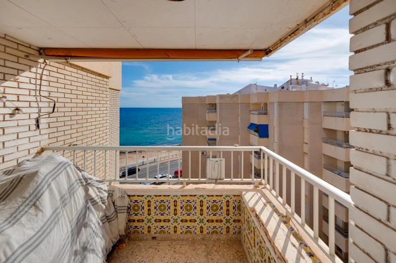 Foto 4273642e-5924-44ee-8152-c84dc77ff955. Appartement dans Zona Playa de los Locos Torrevieja