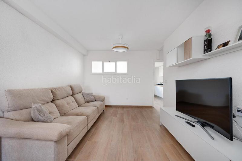 Foto 6bb8ebab-39b6-44ce-8ef1-74d167dbd458. Appartement dans Zona Playa de los Locos Torrevieja