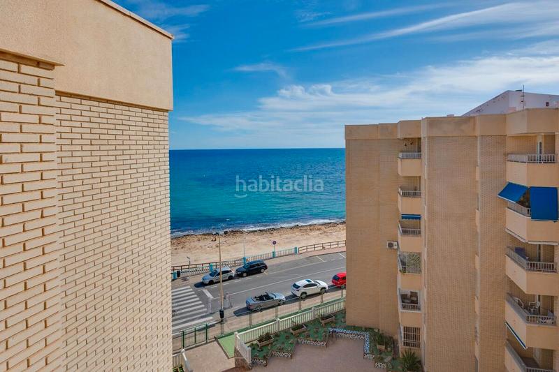 Foto 76a12f53-eba1-43f5-aab7-244ab39b0584. Appartement dans Zona Playa de los Locos Torrevieja