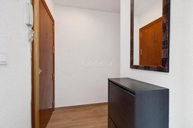 Foto ebba6e62-ad10-4f42-ab8d-5e053b489967. Appartement dans Zona Playa de los Locos Torrevieja
