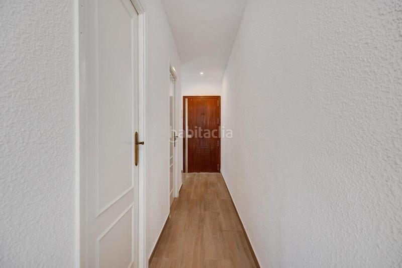 Foto f41ceb13-a4fc-47b6-8014-64e0efcb4474. Appartement dans Zona Playa de los Locos Torrevieja