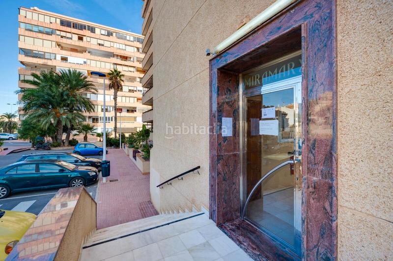 Foto 310892af-2989-437e-9aa5-5e7e2b1e91b1. Apartament a Cabo Cervera Torrevieja