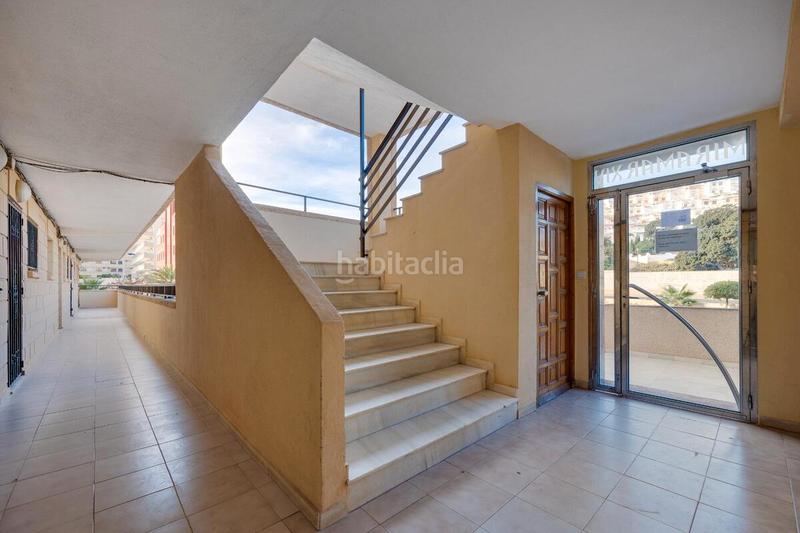 Foto 4e6685a2-205b-42ab-87e9-82ff9831e7bc. Apartament a Cabo Cervera Torrevieja