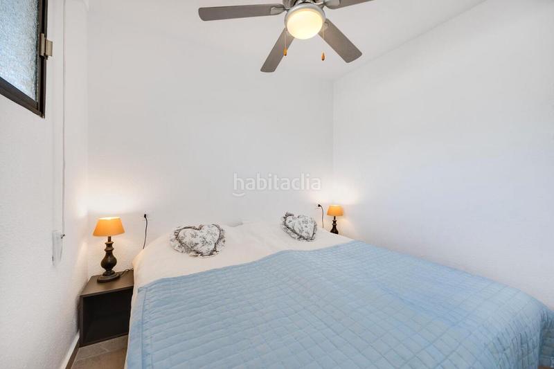 Foto 95374821-4f5a-4950-85be-fdc33c69c4b3. Apartament a Cabo Cervera Torrevieja