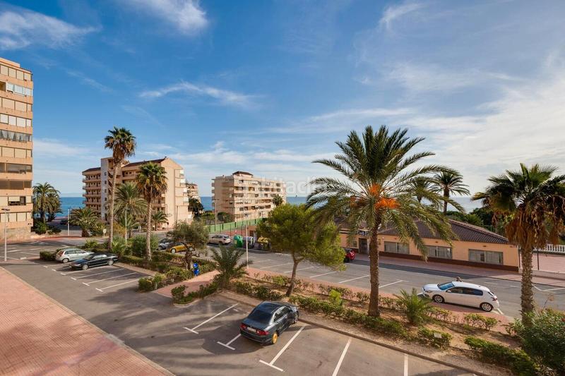 Foto fb4d127e-b85d-4ef8-a0d9-762c356496e9. Apartament a Cabo Cervera Torrevieja
