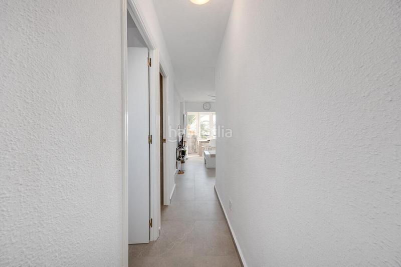 Foto 1c729000-2748-4528-abf0-fd6103c796b5. Apartamento en Cabo Cervera Torrevieja