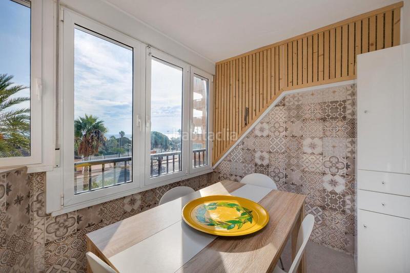 Foto 9b311fae-608a-41d0-be82-bd55341b30f9. Apartamento en Cabo Cervera Torrevieja