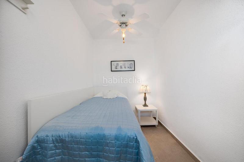 Foto b7bcd341-eb7c-4acd-8375-c8388506b0d4. Apartamento en Cabo Cervera Torrevieja