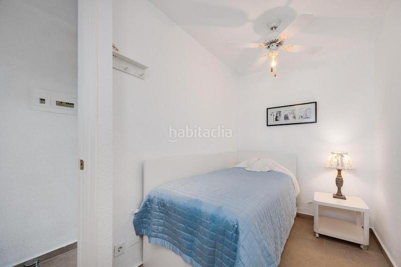 Foto bb9bda5e-b1d4-4575-b5a1-e57557114dc1. Apartamento en Cabo Cervera Torrevieja