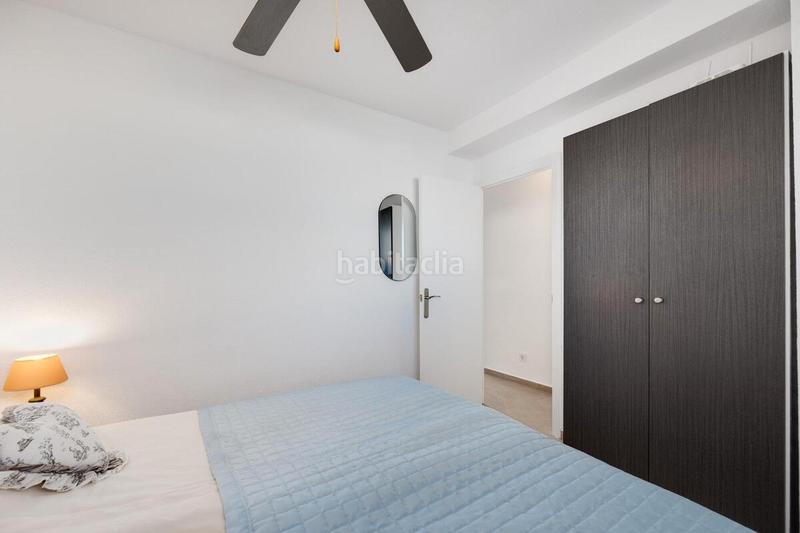 Foto d4fb6cf9-a608-44a3-8b60-e846c6edc292. Apartamento en Cabo Cervera Torrevieja