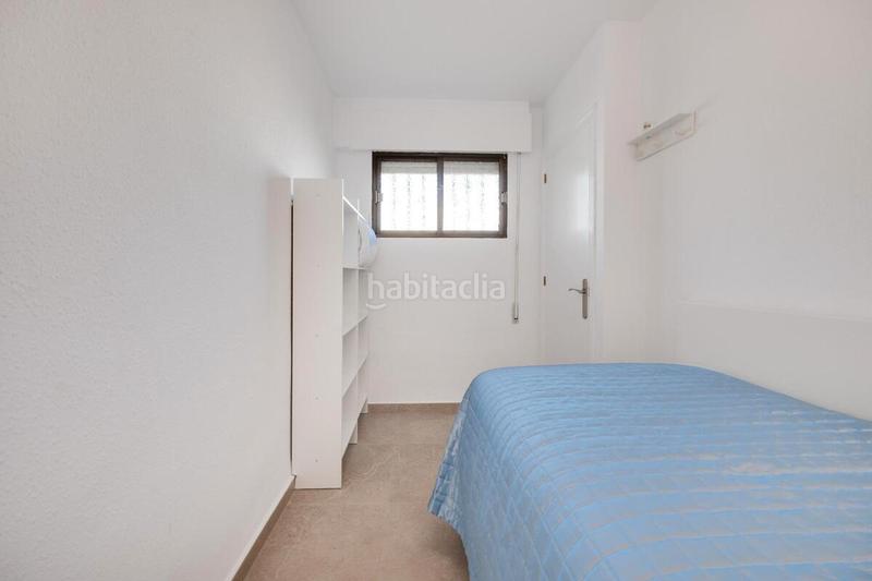 Foto 558a277a-7e90-4471-966d-49cddaa32c58. Appartement dans Cabo Cervera Torrevieja
