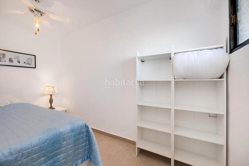 Foto 9cf22776-b4bc-43bb-a2c1-4fd6017a9875. Appartement dans Cabo Cervera Torrevieja