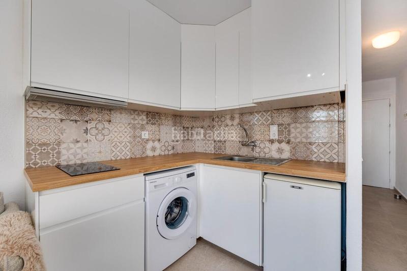 Foto ecc333e7-36c5-443e-9c60-957b31e875dd. Appartement dans Cabo Cervera Torrevieja