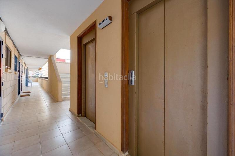 Foto f8ef2df9-6cbf-480c-ae28-fe3a0e60d7e1. Appartement dans Cabo Cervera Torrevieja