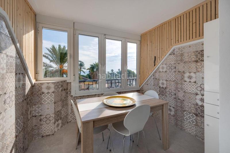 Foto ca15ca57-6fec-49d9-a0c1-c16c8c7e942f. Appartement in Cabo Cervera Torrevieja