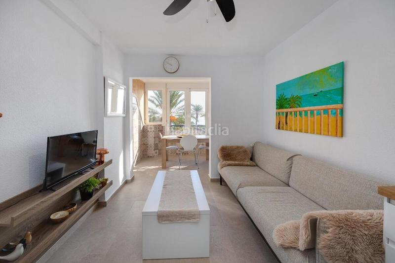 Foto d928fc53-93eb-44b0-9e48-83e04a44d93d. Appartement in Cabo Cervera Torrevieja