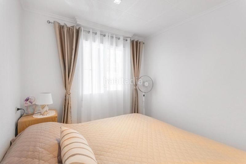 Foto 02cad038-b13c-44eb-b85e-be096c4d22c6. Casa a Zona Carrefour - Urbanizaciones Torrevieja