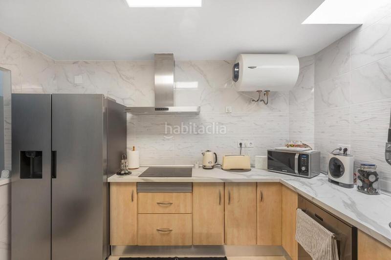 Foto 307622e6-93c9-42ed-b9fe-cf1398780c47. Casa a Zona Carrefour - Urbanizaciones Torrevieja