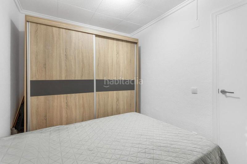 Foto 3503686e-b34e-4b96-9079-c6adfa900d42. Casa a Zona Carrefour - Urbanizaciones Torrevieja