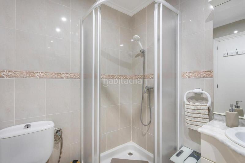 Foto 394646b7-86f6-49db-ad2b-ef60a100cd27. Casa a Zona Carrefour - Urbanizaciones Torrevieja