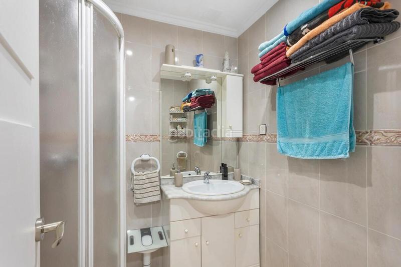 Foto 3c9d39dc-2aa5-42b6-a885-d64cb6b4cd3a. Casa a Zona Carrefour - Urbanizaciones Torrevieja