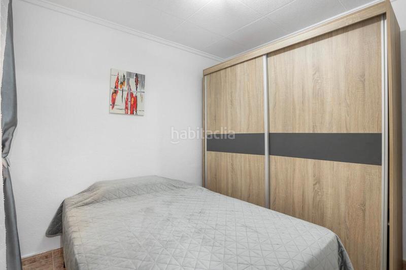 Foto 66c83e3c-efe3-46f9-8012-4e5eb68fa837. Casa a Zona Carrefour - Urbanizaciones Torrevieja