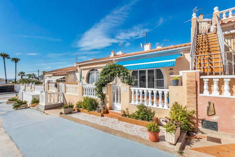 Foto 9522041c-e276-4164-8b93-3eea01481609. Casa a Zona Carrefour - Urbanizaciones Torrevieja