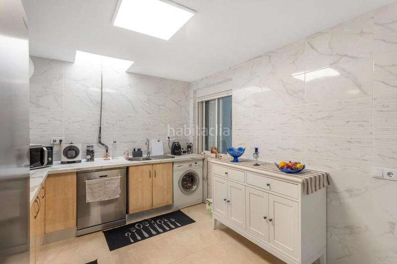 Foto c1c3cc1a-40fe-42b0-8226-99280bb50d0e. Casa a Zona Carrefour - Urbanizaciones Torrevieja