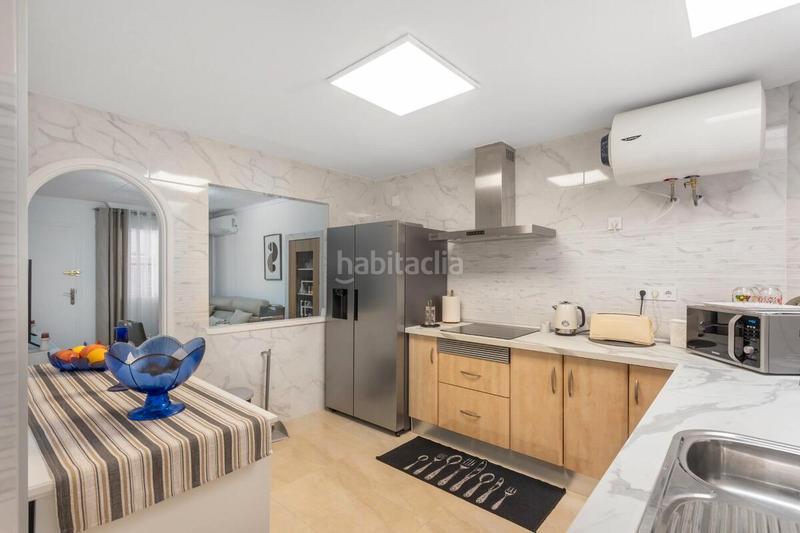 Foto d147a938-1555-48d3-a5b8-95b770301336. Casa a Zona Carrefour - Urbanizaciones Torrevieja