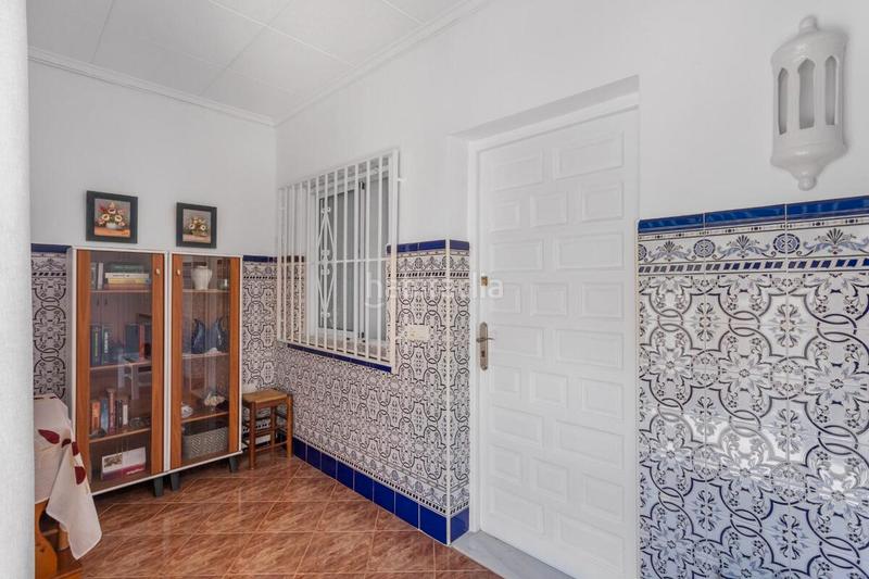 Foto 0d2ae6fe-9989-4542-aa62-924608b60054. Maison dans Zona Carrefour - Urbanizaciones Torrevieja