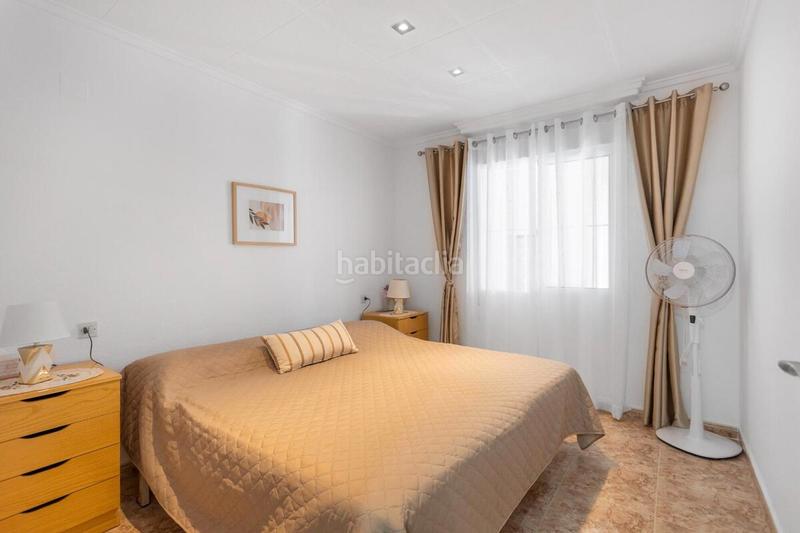 Foto 2f7ca861-849f-4bc4-995f-ac8cf2a158e9. Maison dans Zona Carrefour - Urbanizaciones Torrevieja