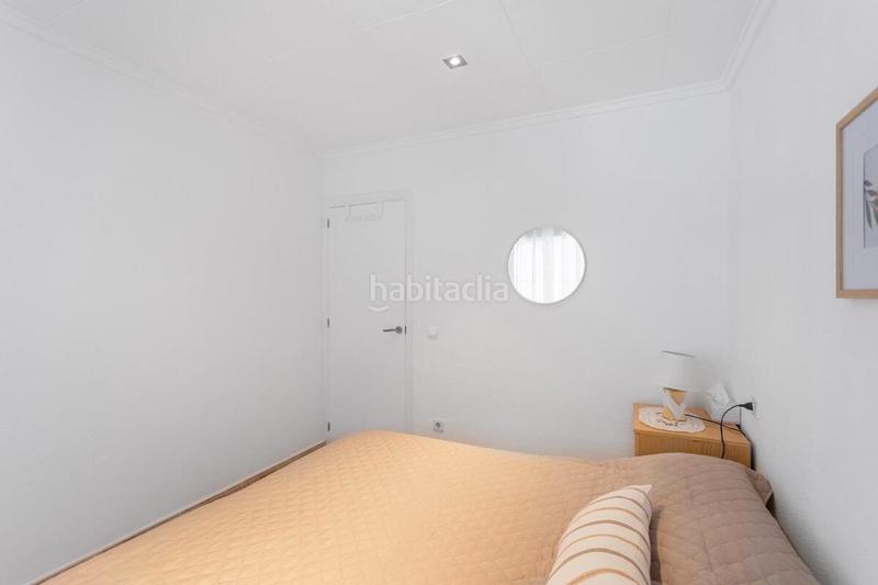 Foto 50305fdc-1566-4737-b410-79583ee74445. Maison dans Zona Carrefour - Urbanizaciones Torrevieja