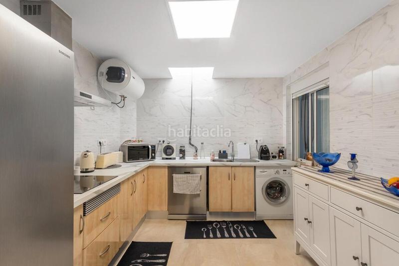 Foto 6f502c1f-a587-43ab-baac-27a50ef53c2c. Maison dans Zona Carrefour - Urbanizaciones Torrevieja