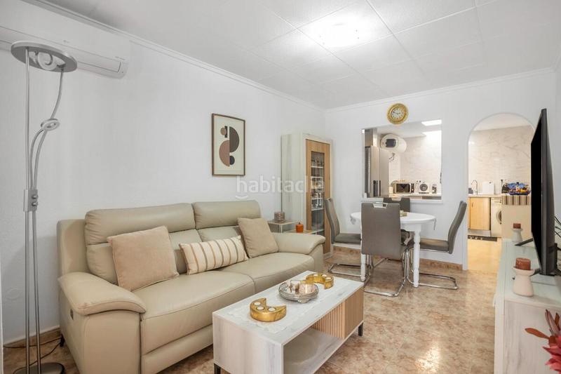 Foto bdbe057a-de73-4892-8499-43173e10e743. Maison dans Zona Carrefour - Urbanizaciones Torrevieja