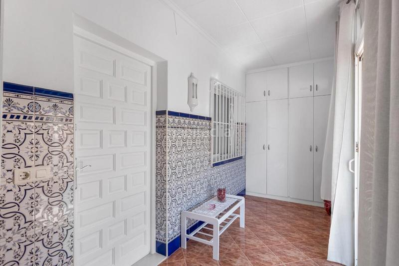 Foto bfc04083-b03b-4ee1-9b20-4e20a582bd0e. Maison dans Zona Carrefour - Urbanizaciones Torrevieja