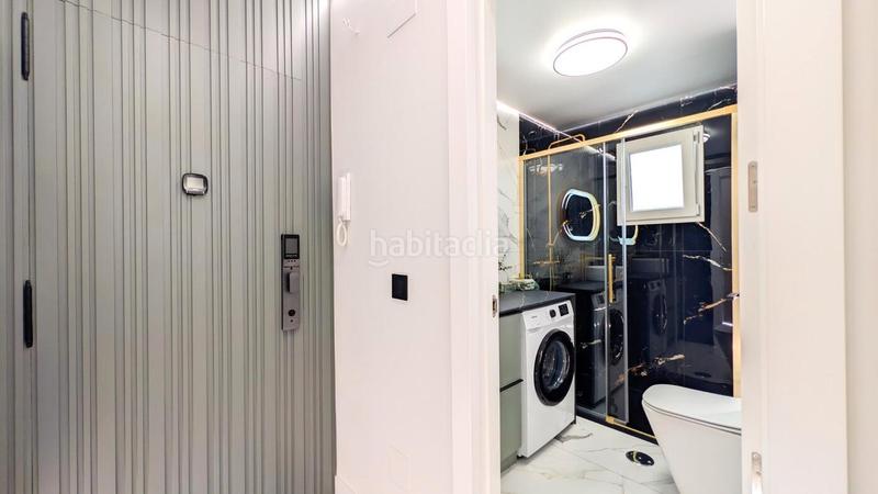 Foto 75fdf009-b0fa-40e7-98dc-ccf70b50dd9a. Apartamento en Parque de las Naciones Torrevieja