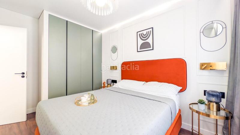 Foto 7c042fa5-832f-4c5c-8993-c4420b835c36. Apartamento en Parque de las Naciones Torrevieja