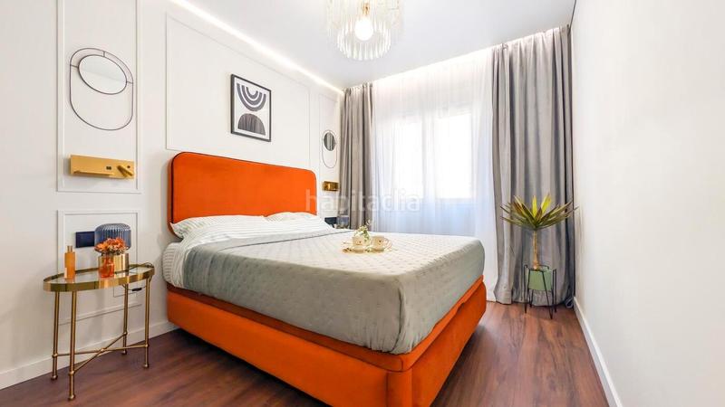 Foto e0f43a10-90e9-47ab-b4ff-8583dfb8a8b6. Apartamento en Parque de las Naciones Torrevieja