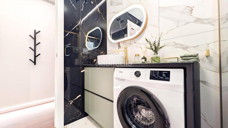 Foto 3d4f9a96-843d-48b7-a2c8-f0d4034b0fca. Apartment with pool in Parque de las Naciones Torrevieja