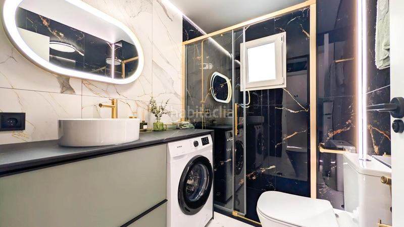 Foto 883027d1-093e-4ca2-971f-05527aaea161. Appartement avec piscine dans Parque de las Naciones Torrevieja