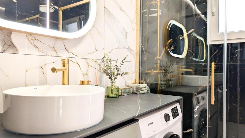 Foto a8058e08-854d-41a3-91a7-d565f096020a. Appartement avec piscine dans Parque de las Naciones Torrevieja