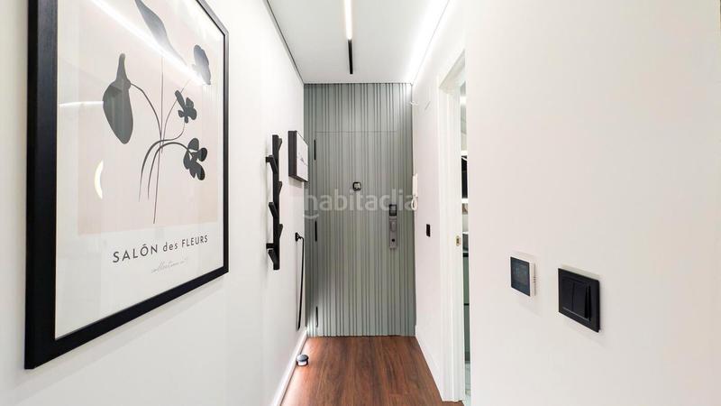 Foto 3c35d586-a5e1-49ad-a6dd-9e188bd0bfb8. Piccolo appartamento con piscina in Parque de las Naciones Torrevieja