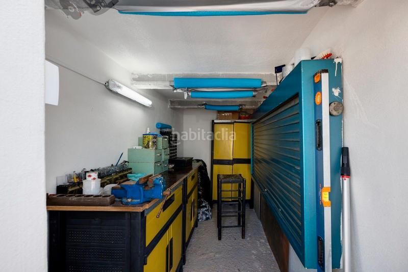 Foto 43b40b44-5ed8-4b5b-a241-52f88957b06c. House with pool in La Florida Orihuela