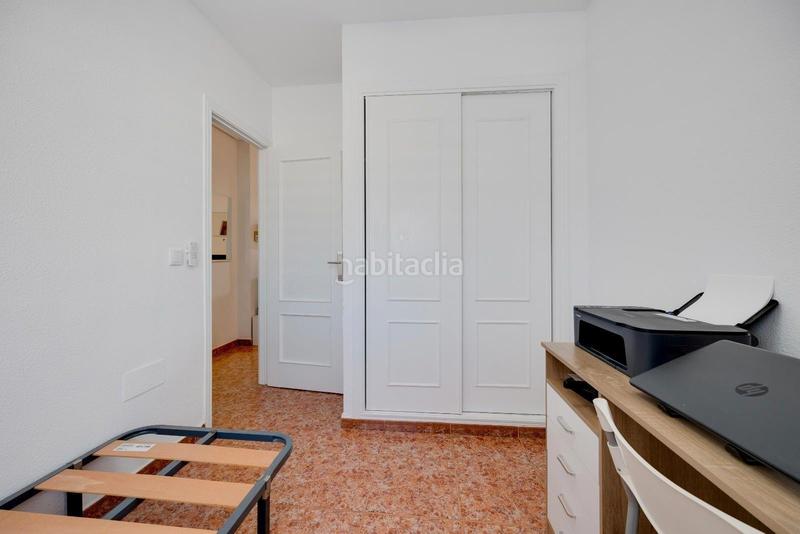 Foto 68aa324b-35c6-456d-92a6-03b1f24ed0d8. House with pool in La Florida Orihuela