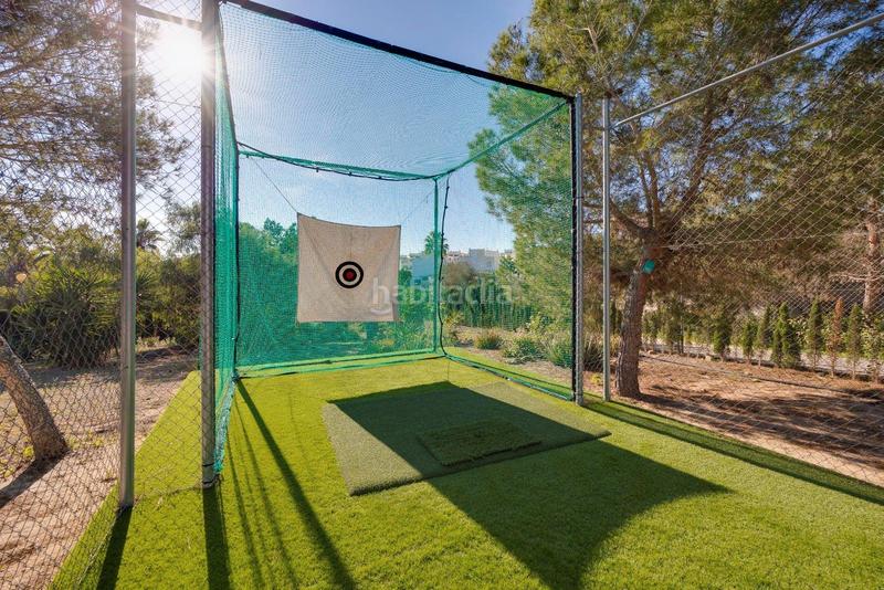 Foto 2d5ed0f7-5620-4d0e-9d50-8b2079f528c8. Maison avec piscine dans La Florida Orihuela